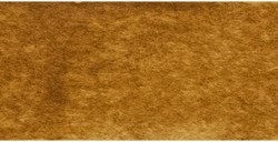 MICHAEL HARDING ARTISTS ACQUERELLO RAW SIENNA LIGHT SERIE 1 N. W120