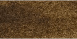 MICHAEL HARDING ARTISTS ACQUERELLO RAW UMBER SERIE 1 N. W121