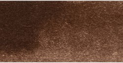 MICHAEL HARDING ARTISTS ACQUERELLO RED UMBER SERIE 1 N. W124