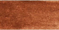 MICHAEL HARDING ARTISTS ACQUERELLO BURNT SIENNA SERIE 1 N. W125