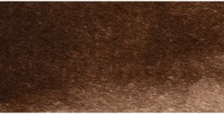 MICHAEL HARDING ARTISTS ACQUERELLO BURNT UMBER SERIE 1 N. W126