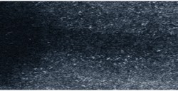 MICHAEL HARDING ARTISTS AQUARELLE GRIS DE PAYNE SÉRIE 1 Nº W127