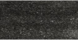 MICHAEL HARDING ARTISTS AQUARELLE NOIR D'IVOIRE SÉRIE 1 Nº W129