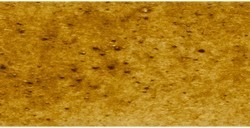 MICHAEL HARDING ARTISTS ACQUERELLO TRANSPARENT OXIDE YELLOW SERIE 1 N. W130