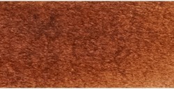 MICHAEL HARDING ARTISTS ACQUERELLO ITALIAN BURNT OCHRE SERIE 1 N. W131