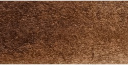 MICHAEL HARDING ARTISTS WATERCOLOR TRANSPARENT OXIDE BROWN SERIE 1 NR. W132