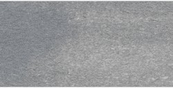 MICHAEL HARDING ARTISTS ACQUERELLO NEUTRAL GREY (N5) SERIE 1 N. W136