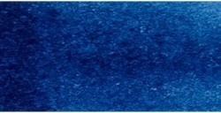 MICHAEL HARDING ARTISTS ACQUERELLO PHTHALOCYANINE BLUE LAKE SERIE 1 N. W137
