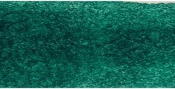 MICHAEL HARDING ARTISTS ACQUERELLO PHTHALOCYANINE GREEN LAKE SERIE 1 N. W138