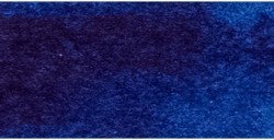 MICHAEL HARDING ARTISTS ACQUERELLO PHTHALO BLUE RED SHADE SERIE 1 N. W139