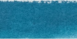 MICHAEL HARDING ARTISTS ACQUERELLO PHTHALOCYANINE TURQUOISE SERIE 1 N. W140