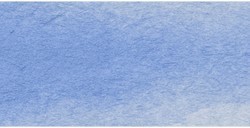 MICHAEL HARDING ARTISTS ACQUERELLO KINGS BLUE LIGHT SERIE 1 N. W141