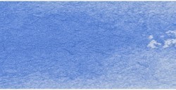 MICHAEL HARDING ARTISTS ACQUERELLO KINGS BLUE DEEP SERIE 1 N. W142