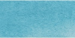 MICHAEL HARDING ARTISTS ACQUERELLO VIVID BLUE SERIE 1 N. W143