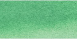 MICHAEL HARDING ARTISTS ACQUERELLO PERMANENT GREEN LIGHT SERIE 1 N. W145