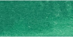 MICHAEL HARDING ARTISTS ACQUERELLO EMERALD GREEN SERIE 1 N. W146