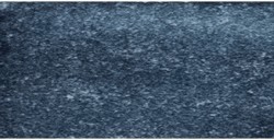 MICHAEL HARDING ARTISTS ACQUERELLO INDIGO SERIE 1 N. W150