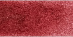 MICHAEL HARDING ARTISTS ACQUERELLO ALIZARIN CRIMSON SERIE 1 N. W152