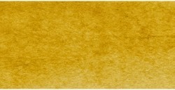 MICHAEL HARDING ARTISTS WATERCOLOR OCHRE ICLES LEMON SERIE 1 NR. W156