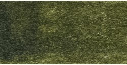 MICHAEL HARDING ARTISTS ACQUERELLO OLIVE GREEN SERIE 1 N. W162