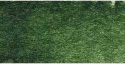 MICHAEL HARDING ARTISTS ACQUERELLO HOOKERS GREEN SERIE 1 N. W163