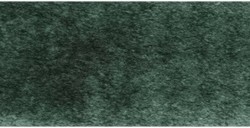 MICHAEL HARDING ARTISTS ACQUERELLO FOREST GREEN SERIE 1 N. W164