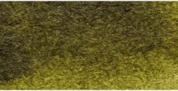MICHAEL HARDING ARTISTS ACQUERELLO MOSS GREEN SERIE 1 N. W165