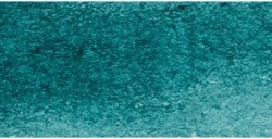 MICHAEL HARDING ARTISTS ACQUERELLO AQUA GREEN SERIE 1 N. W167