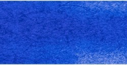 MICHAEL HARDING ARTISTS ACQUERELLO ULTRAMARINE BLUE SERIE 2 N. W201