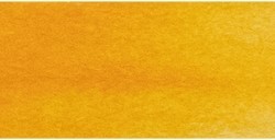 MICHAEL HARDING ARTISTS ACQUERELLO YELLOW LAKE DEEP SERIE 2 N. W202