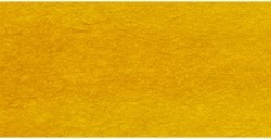 MICHAEL HARDING ARTISTS ACQUERELLO INDIAN YELLOW SERIE 2 N. W203