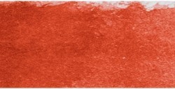 MICHAEL HARDING ARTISTS ACQUERELLO SCARLET LAKE LIGHT SERIE 2 N. W205