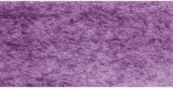 MICHAEL HARDING ARTISTS ACQUERELLO MANGANESE VIOLET SERIE 2 N. W206