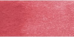MICHAEL HARDING ARTISTS ACQUERELLO BRILLIANT PINK SERIE 2 N. W207