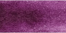 MICHAEL HARDING ARTISTS ACQUERELLO AMETHYST SERIE 2 N. W209