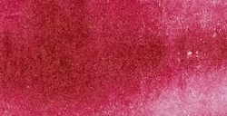 MICHAEL HARDING ARTISTS ACQUERELLO QUINACRIDONE ROSE SERIE 2 N. W211