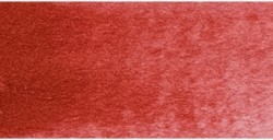 MICHAEL HARDING ARTISTS ACQUERELLO RICH SCARLET SERIE 2 N. W212