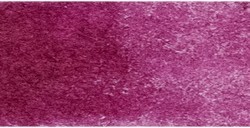 MICHAEL HARDING ARTISTS AQUARELLE MAGENTA SÉRIE 2 Nº W213