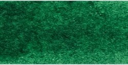 MICHAEL HARDING ARTISTS AQUARELLE VERT JAUNE PHTALO SÉRIE 2 Nº W214