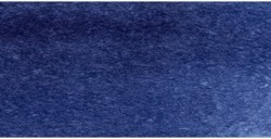 MICHAEL HARDING ARTISTS ACQUERELLO INDANTHRONE BLUE SERIE 2 N. W215