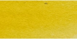MICHAEL HARDING ARTISTS ACQUERELLO TURNERS YELLOW SERIE 2 N. W216
