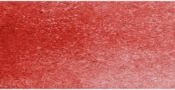MICHAEL HARDING ARTISTS AQUARELLE ROUGE PYRROLE SÉRIE 2 Nº W217