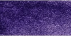 MICHAEL HARDING ARTISTS ACQUERELLO IMPERIAL PURPLE SERIE 2 N. W219
