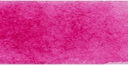 MICHAEL HARDING ARTISTS ACQUERELLO OPERA ROSE SERIE 2 N. W220
