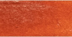 MICHAEL HARDING ARTISTS ACQUERELLO ORANGE SUNSET SERIE 2 N. W221