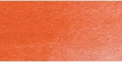 MICHAEL HARDING ARTISTS ACQUERELLO PERMANENT ORANGE SERIE 2 N. W222