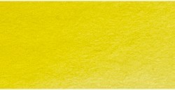 MICHAEL HARDING ARTISTS ACQUERELLO YELLOW BENZIMIDAZOLONE SERIE 2 N. W224