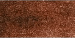 MICHAEL HARDING ARTISTS ACQUERELLO PERMANENT BROWN SERIE 2 N. W225