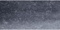 MICHAEL HARDING ARTISTS AQUARELLE BRUME VIOLETTE SÉRIE 2 Nº W226