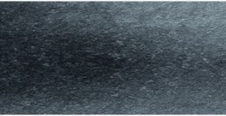 MICHAEL HARDING ARTISTS ACQUERELLO COSMIC BLUE SERIE 2 N. W227